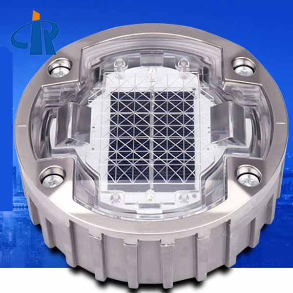 <h3>Solar flashing light - HUIZHOU LUBAO ELECTRONIC CO., LTD </h3>
